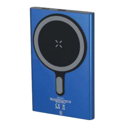 Power bank Bertex
