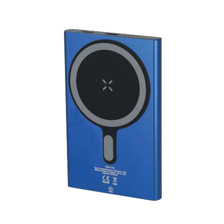 Power bank Bertex
