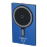 Power bank Bertex
