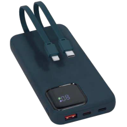 Power bank Fatuox