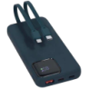 Power bank Fatuox