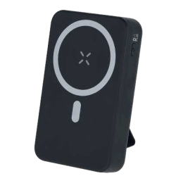 Power bank Granzax