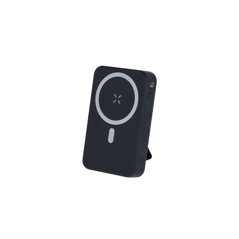 Power bank Granzax