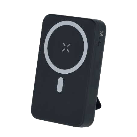 Power bank Granzax