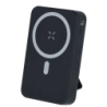 Power bank Granzax