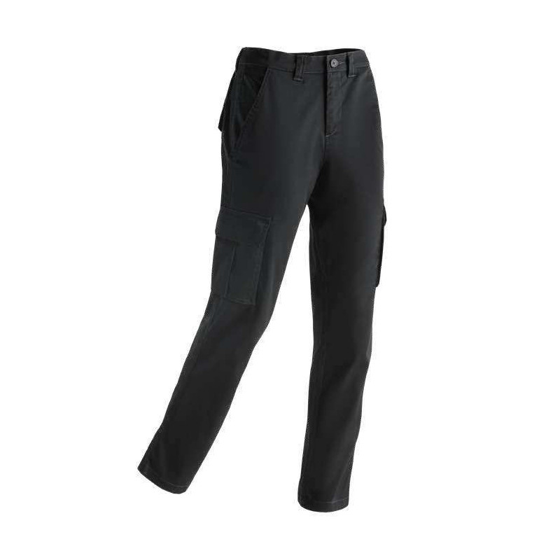 Calças Daily Woman Stretch personalizadas