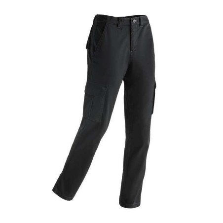 Calças Daily Woman Stretch personalizadas