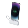 Power bank Laford
