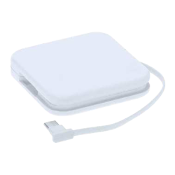 Power bank Kingel