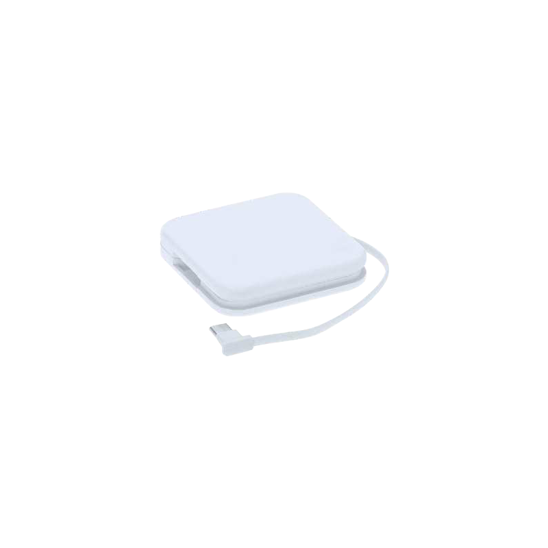 Power bank Kingel