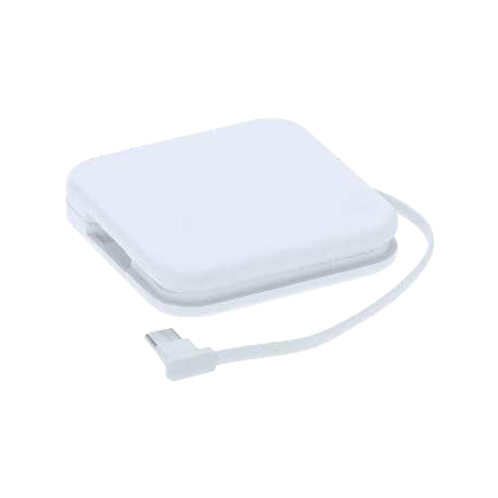 Power bank Kingel