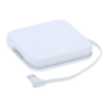 Power bank Kingel