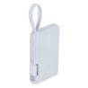 Power bank Brandin