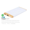 Power bank Coquin