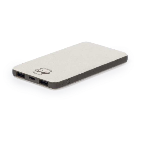 Power bank Mayer