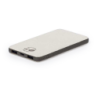Power bank Mayer