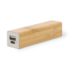 Power bank Godimer