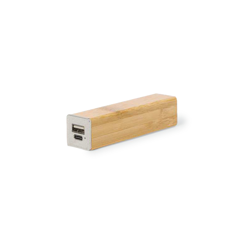 Power bank Godimer