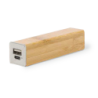 Power bank Godimer