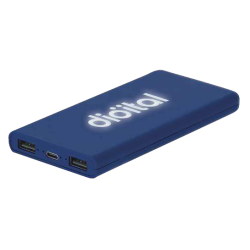 Power bank Caplan