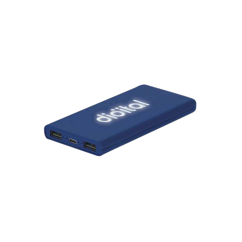 Power bank Caplan