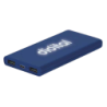 Power bank Caplan