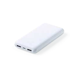 Power bank Kiubert