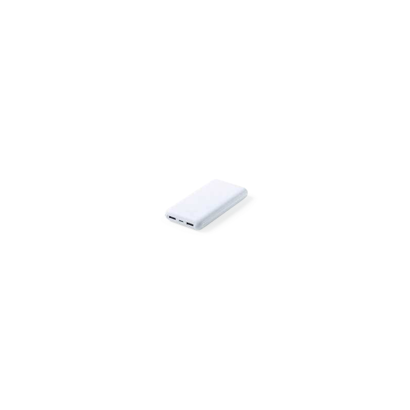 Power bank Kiubert