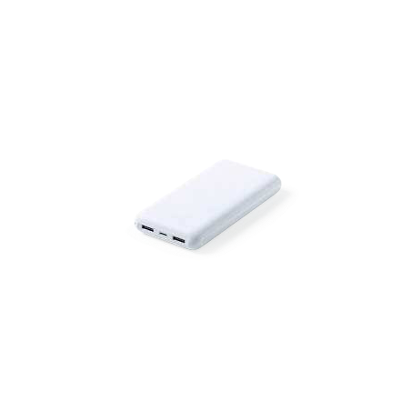 Power bank Kiubert