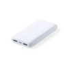 Power bank Kiubert