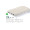 Power bank Golblum