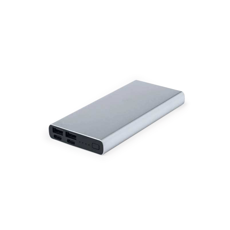 Power bank Tornad