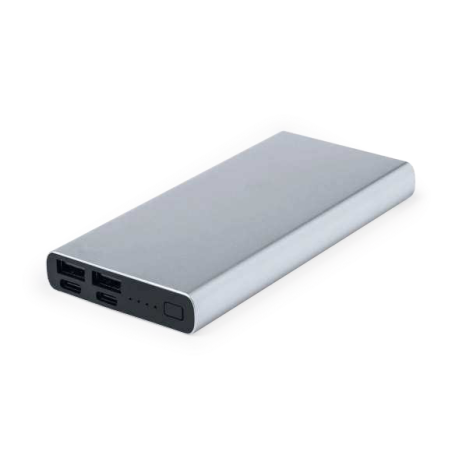 Power bank Tornad