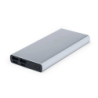 Power bank Tornad