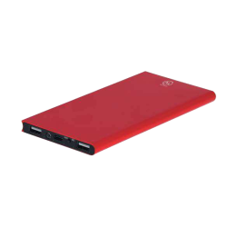 Power bank Barrols