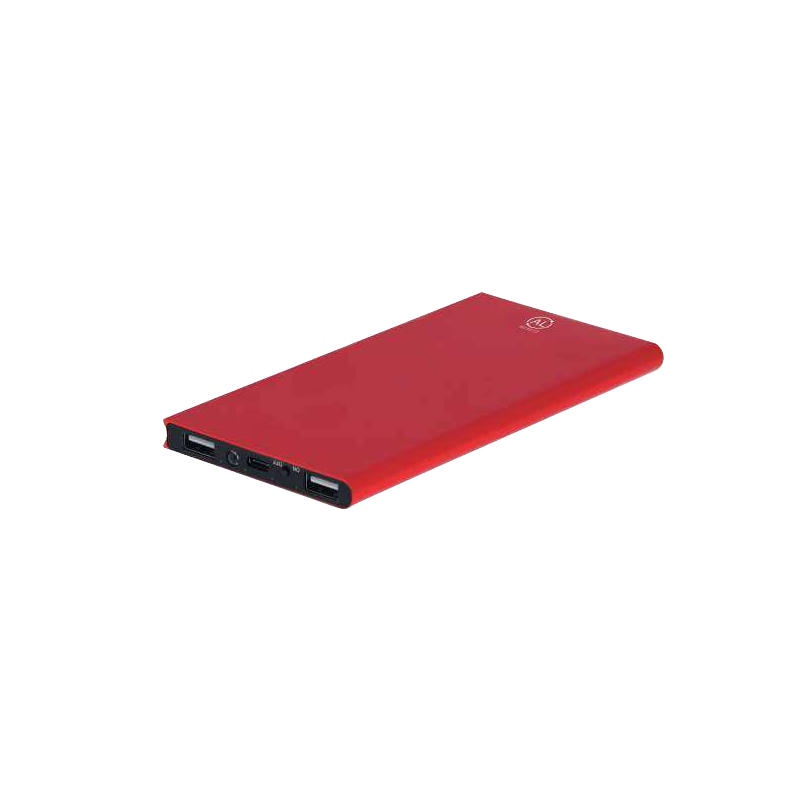 Power bank Barrols