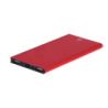 Power bank Barrols