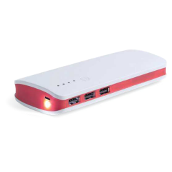 Power bank Kaprin