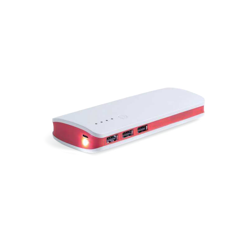 Power bank Kaprin