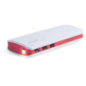Power bank Kaprin