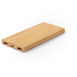 Power bank Kalery