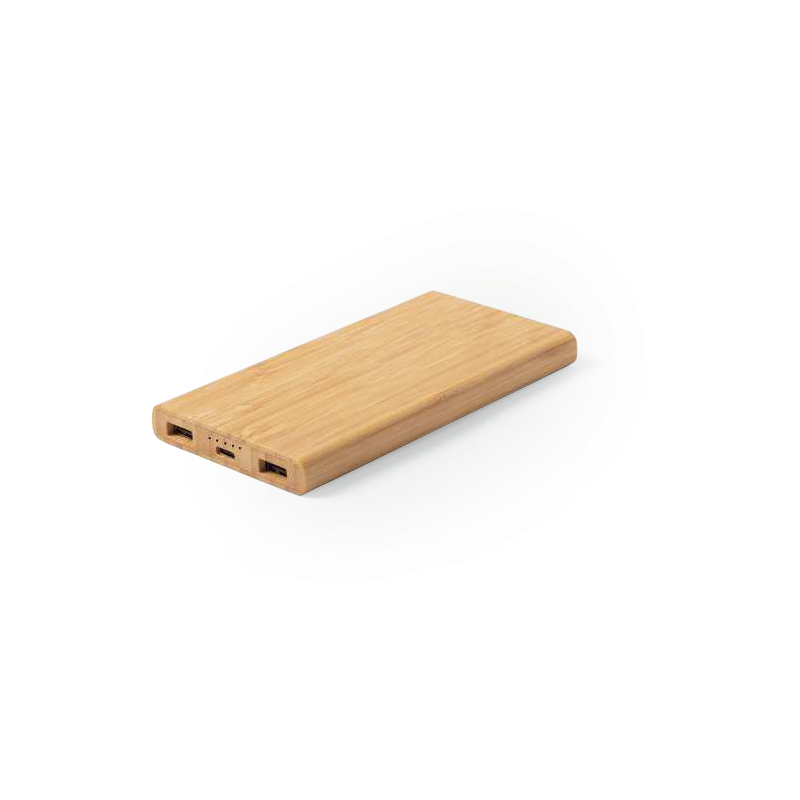 Power bank Kalery
