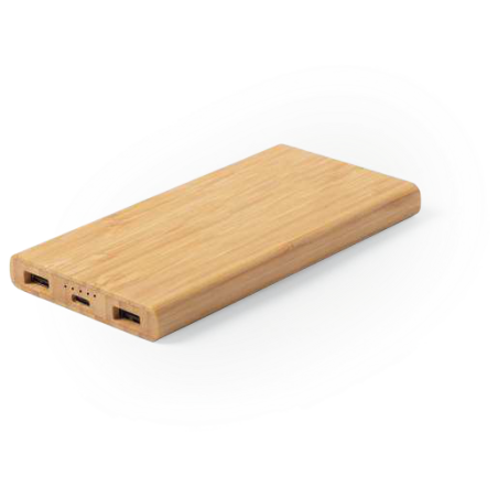 Power bank Kalery