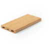 Power bank Kalery