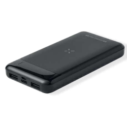 Power bank Baliok