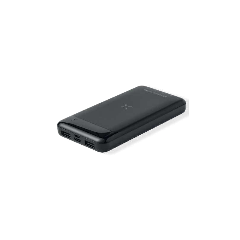 Power bank Baliok