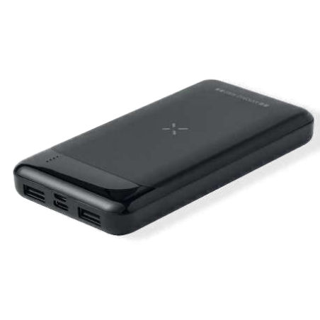 Power bank Baliok