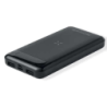 Power bank Baliok