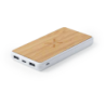 Power bank Dickens