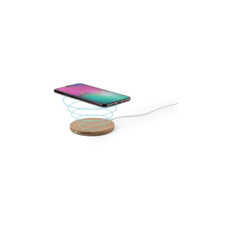 Carregador Hebant